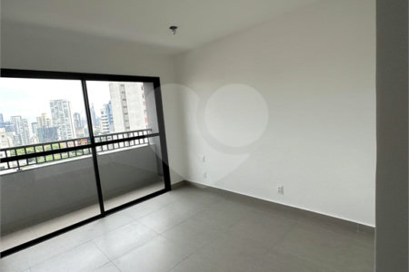 Studio para alugar com 1 quarto em Pinheiros, São Paulo, SP