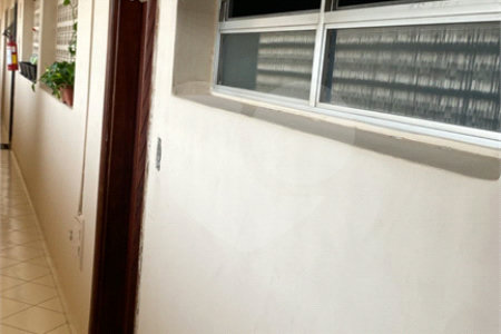 Apartamento à venda com 2 quartos em Gopoúva, Guarulhos, SP