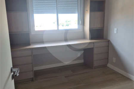 APARTAMENTO MARAVILHOSO À VENDA – NATÁLIA CLUB | INDAIATUBA