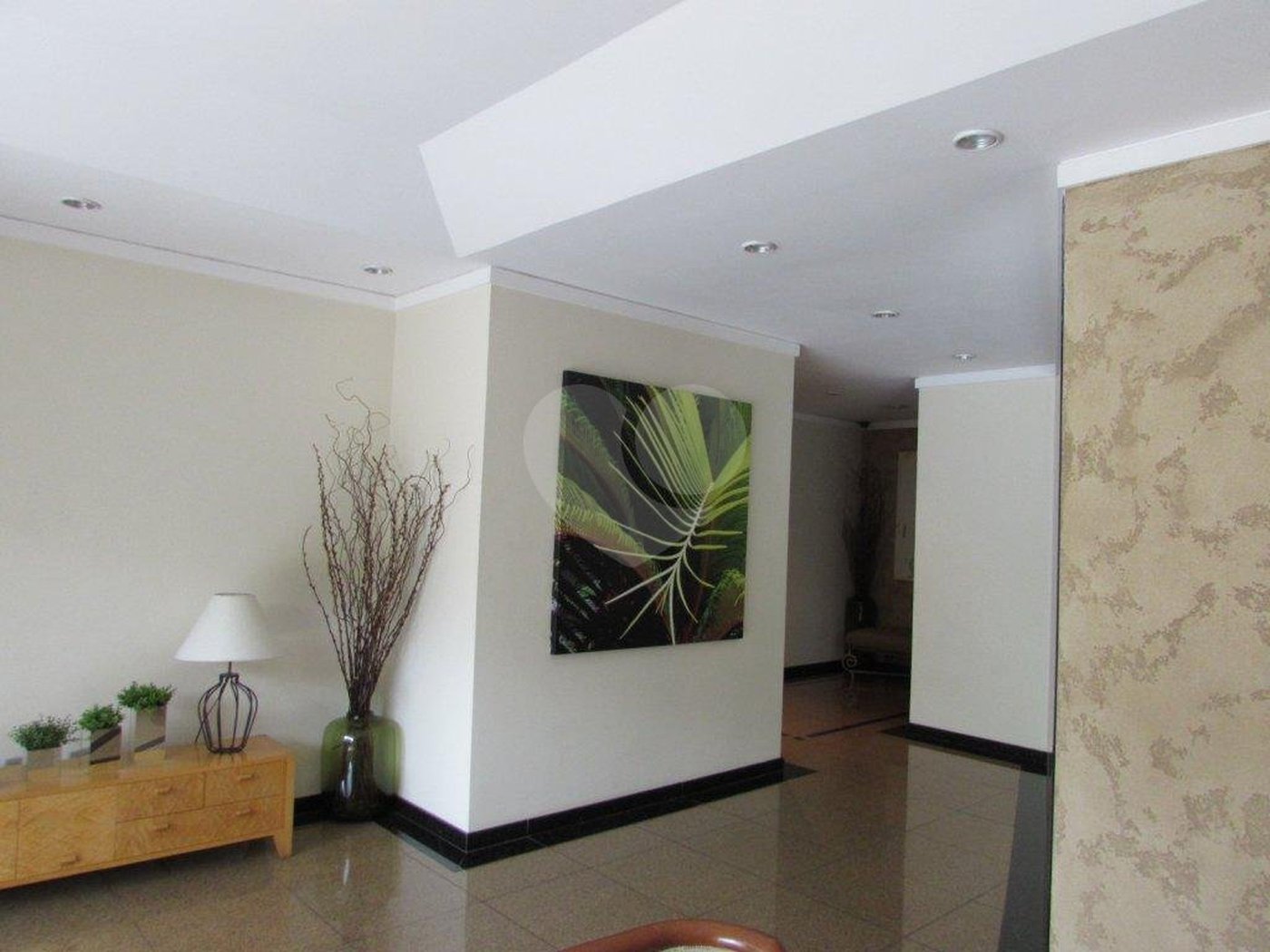 Apartamento à venda com 3 suítes em Bela Aliança, São Paulo, SP