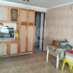 Casa à venda com 3 quartos, sendo 1 suíte, em Vila São João, Guarulhos, SP