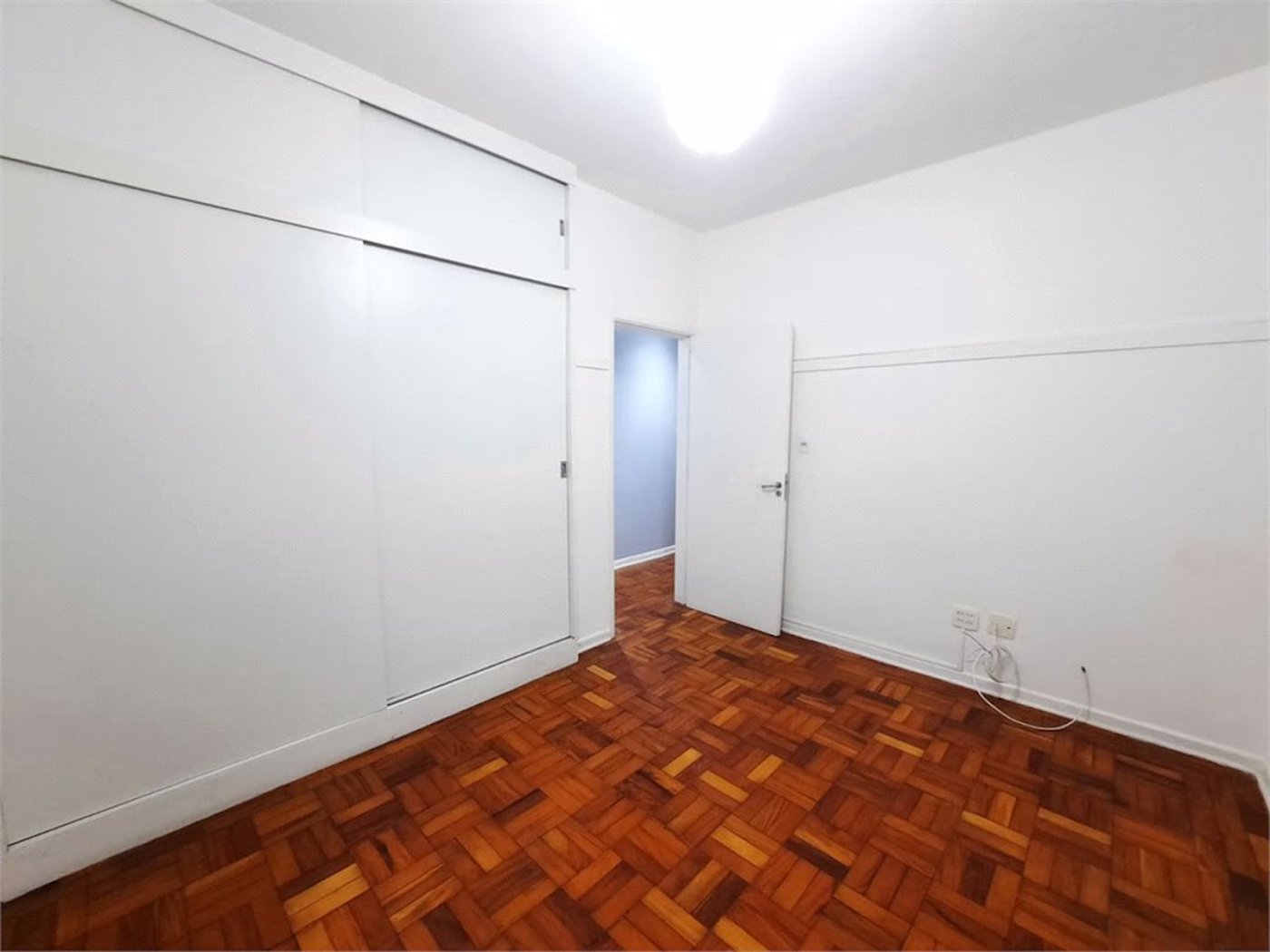 Apartamento à venda, 119 m² por R$ 850.000,00 - Boqueirão - Santos/SP