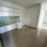 Apartamento à venda com 3 suítes em Vila Andrade, São Paulo, SP