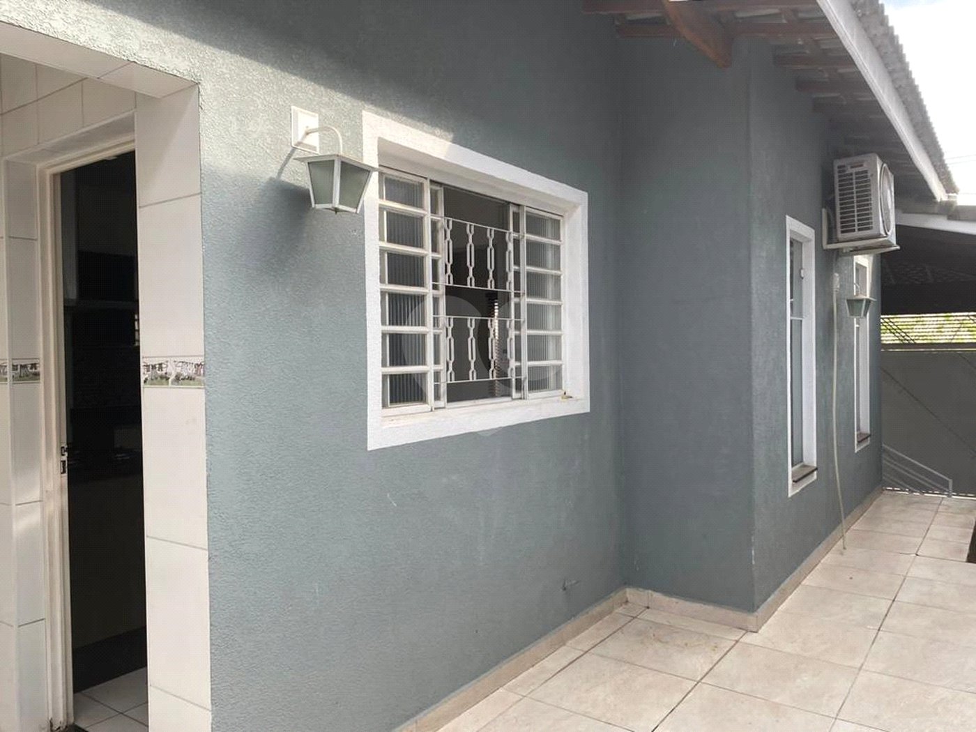 Casa Térrea à venda com 2 quartos, sendo 1 suíte,  em Nova Cerejeira, Atibaia, SP