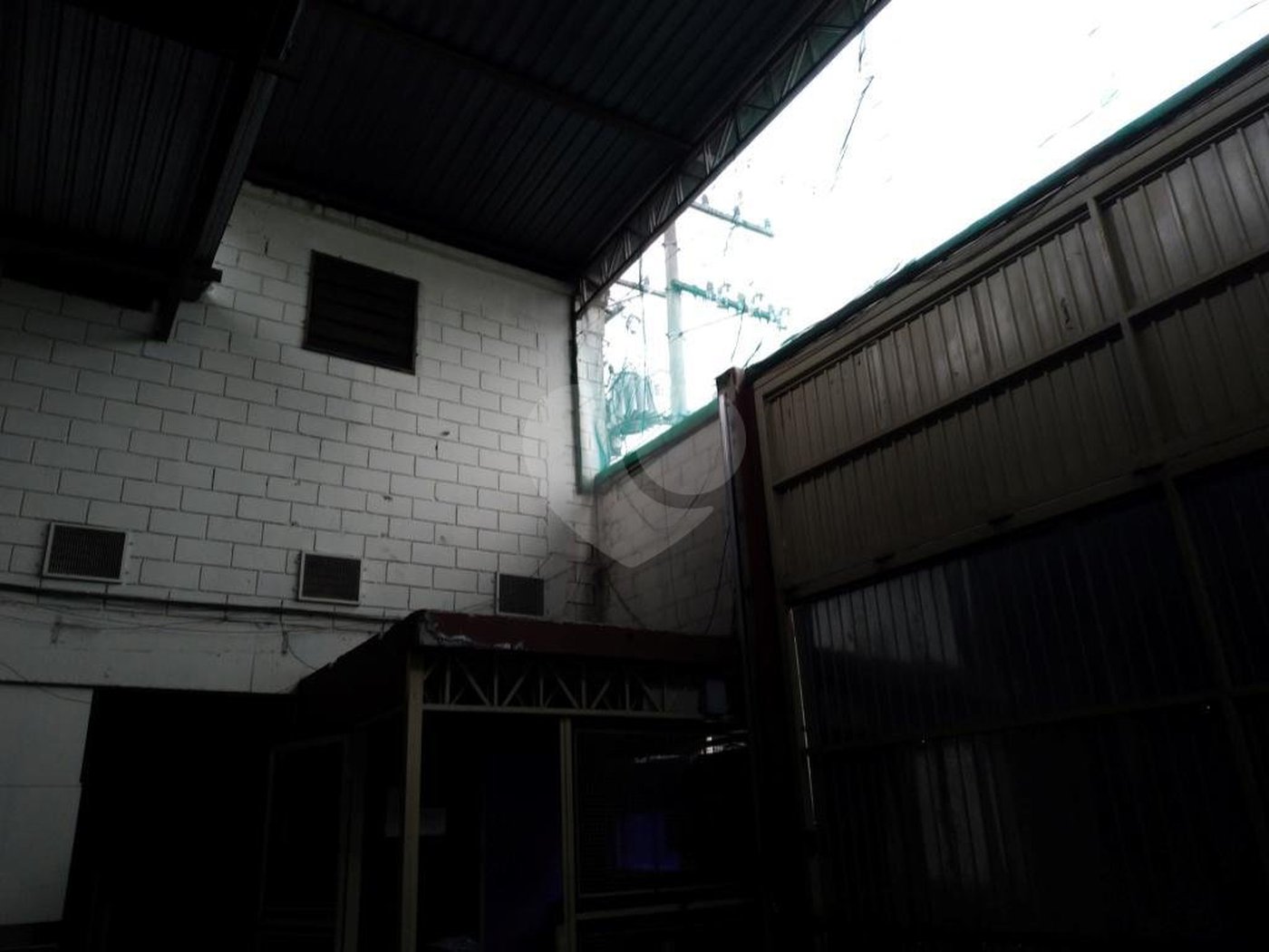 Prédio à venda em Casa Verde, São Paulo, SP