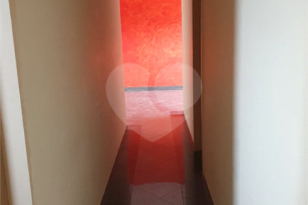 Apartamento à venda com 2 quartos em Campo Belo, São Paulo, SP