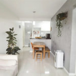 Apartamento à venda com 2 quartos em Vila Nova Cachoeirinha, São Paulo, SP