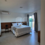 Casa em condomínio à venda com 4 suítes no Centro (mangue), Armação dos Búzios, RJ