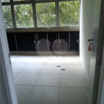 Sala para alugar em Vila Pirajussara, São Paulo, SP
