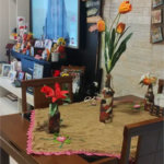 Apartamento à venda com 2 quartos em Jaguaré, São Paulo, SP