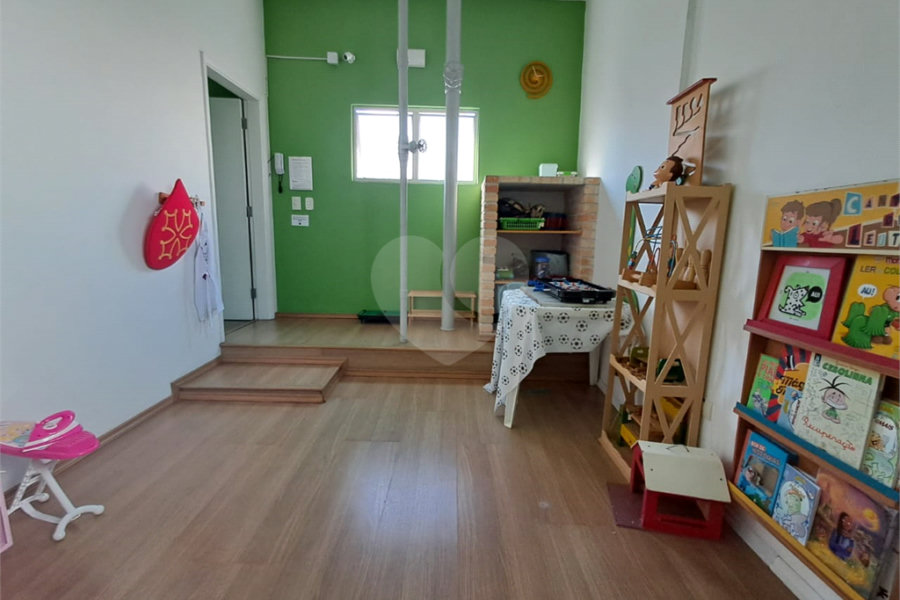 Apartamento à venda com 3 quartos, sendo 1 suíte,  em Paraíso, São Paulo, SP