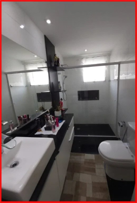 Apartamento à venda com 2 quartos, sendo 1 suíte,  em Vila Andrade, São Paulo, SP