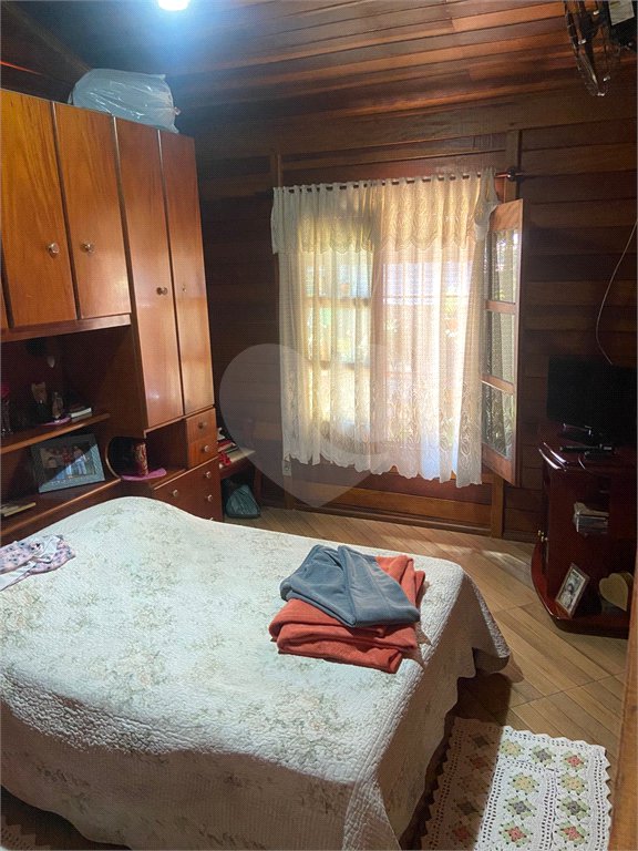 Casa Térrea à venda com 1 quarto em Jardim Débora, Poá, SP
