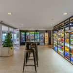 Apartamento à venda com 4 suítes em Campo Belo, São Paulo, SP