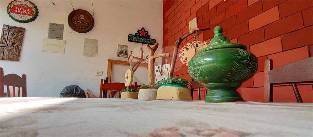 Casa à venda com 2 quartos em Jardim Paraíso, Salto, SP