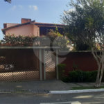Sobrado à venda com 3 suítes em Barro Branco (zona Norte), São Paulo, SP