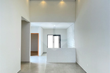 Casa à venda com 3 quartos, sendo 1 suíte, no condomínio Horto Florestal Iii, Sorocaba - SP