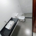 Casa Térrea à venda com 3 quartos, sendo 2 suítes, em Guaratiba, Rio de Janeiro, RJ