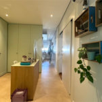 Apartamento à venda com 3 quartos, sendo 2 suítes, em Jardim Paulista, São Paulo, SP