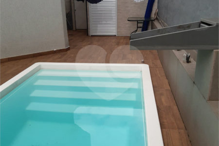 Casa à venda com 3 suítes no condomínio Jardim Altos de Suzano, Suzano - SP