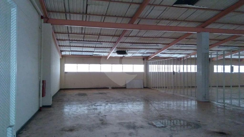 Prédio à venda em Casa Verde, São Paulo, SP