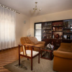 Casa Térrea à venda com 4 quartos em Casa Verde, São Paulo, SP
