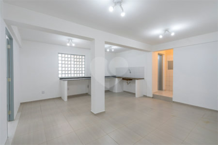 Salão Comercial para alugar em Santa Rosa, Vinhedo, SP