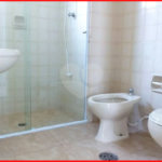 Apartamento à venda com 3 quartos, sendo 1 suíte, em Bosque da Saúde, São Paulo, SP