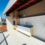 Apartamento à venda com 1 quarto em Conceição, São Paulo, SP