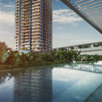 Apartamento à venda com 3 suítes em Jardim das Acácias, São Paulo, SP