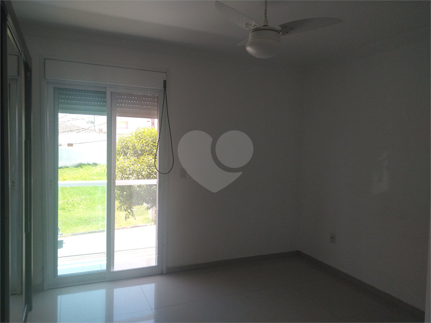 Casa à venda com 4 quartos, sendo 3 suítes, no condomínio Ibiti Royal Park, Sorocaba - SP