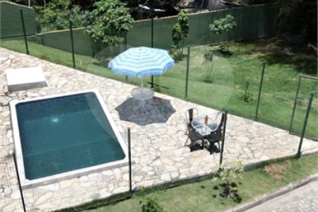 Casa à venda com 2 suítes no condomínio Villággio Álvaro Scalet, Salto - SP