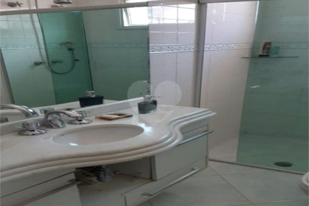 Casa à venda com 3 suítes no condomínio Lago da Boa Vista, Sorocaba - SP