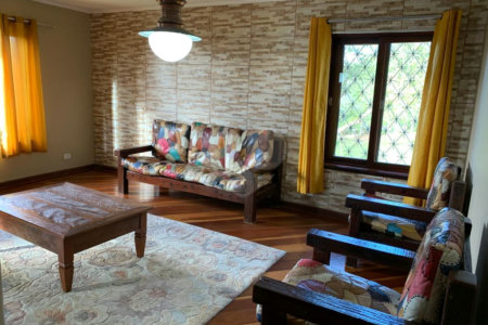 Chácara à venda com 4 quartos, sendo 2 suítes,  em Ibiúna, Ibiúna, SP