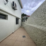 Casa à venda com 4 quartos, sendo 3 suítes, em Jardim França, São Paulo, SP