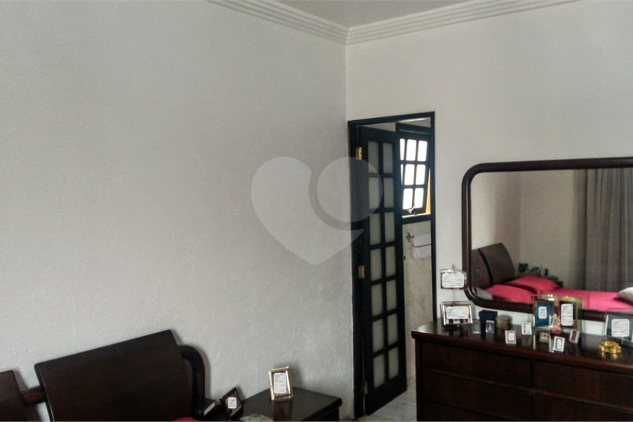 Casa à venda com 3 quartos, sendo 2 suítes, em Freguesia do Ó, São Paulo, SP