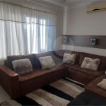 Casa à venda ou para alugar com 3 suítes no condomínio Residencial Villa dos Inglezes, Sorocaba - SP