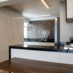 Apartamento à venda com 2 quartos, sendo 1 suíte, em Mirandópolis, São Paulo, SP