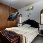 Casa Térrea à venda na Saúde c/285 m2 - Terreno de 392,50 m2 - 3 Quartos/2 Suítes/3 Vagas