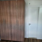 Apartamento à venda com 2 quartos, sendo 1 suíte, em Brooklin Paulista, São Paulo, SP