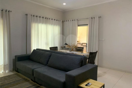 Casa à venda com 1 quarto em Parque Das Mangueiras, Três Lagoas, MS