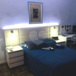 Apartamento à venda com 2 quartos em Vila Alexandria, São Paulo, SP