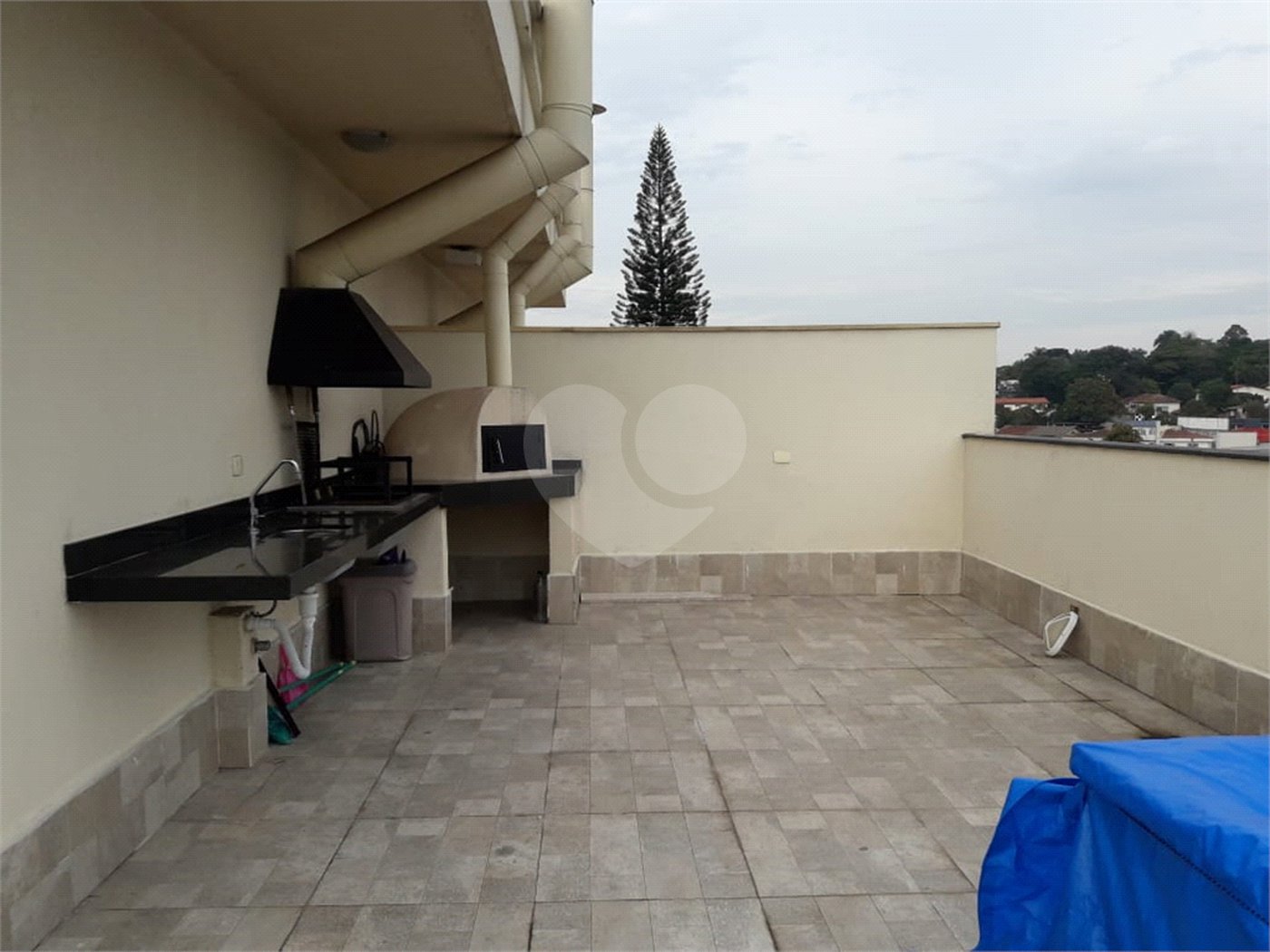 Apartamento à venda com 3 quartos, sendo 1 suíte, em Tremembé, São Paulo, SP