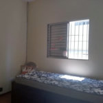 Casa à venda com 3 quartos, sendo 1 suíte,  em Parque Ipê, São Paulo, SP