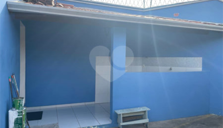 Casa para alugar com 2 quartos no condomínio Conjunto de Casas, Jundiaí - SP