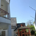 Sobrado à venda com 5 quartos, sendo 4 suítes,  em Rolinópolis, São Paulo, SP