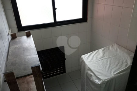 Apartamento à venda com 3 quartos, sendo 2 suítes, em Perdizes, São Paulo, SP