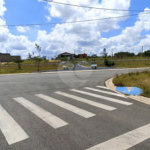 Terreno à venda em Parque Itapê, Itapetininga, SP