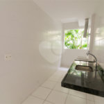 Apartamento à venda com 3 quartos, sendo 1 suíte,  em Vila Isabel, Rio de Janeiro, RJ
