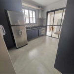 Casa Residencial à venda, Boqueirão, Santos - CA0424.